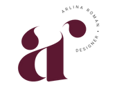 ar_logo.png