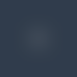 Why I Rebranded My Business