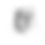 Thumbnail: Definitive Ink Set - Procreate Tattoo Brushes