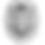 Thumbnail: Definitive Ink Set - Procreate Tattoo Brushes