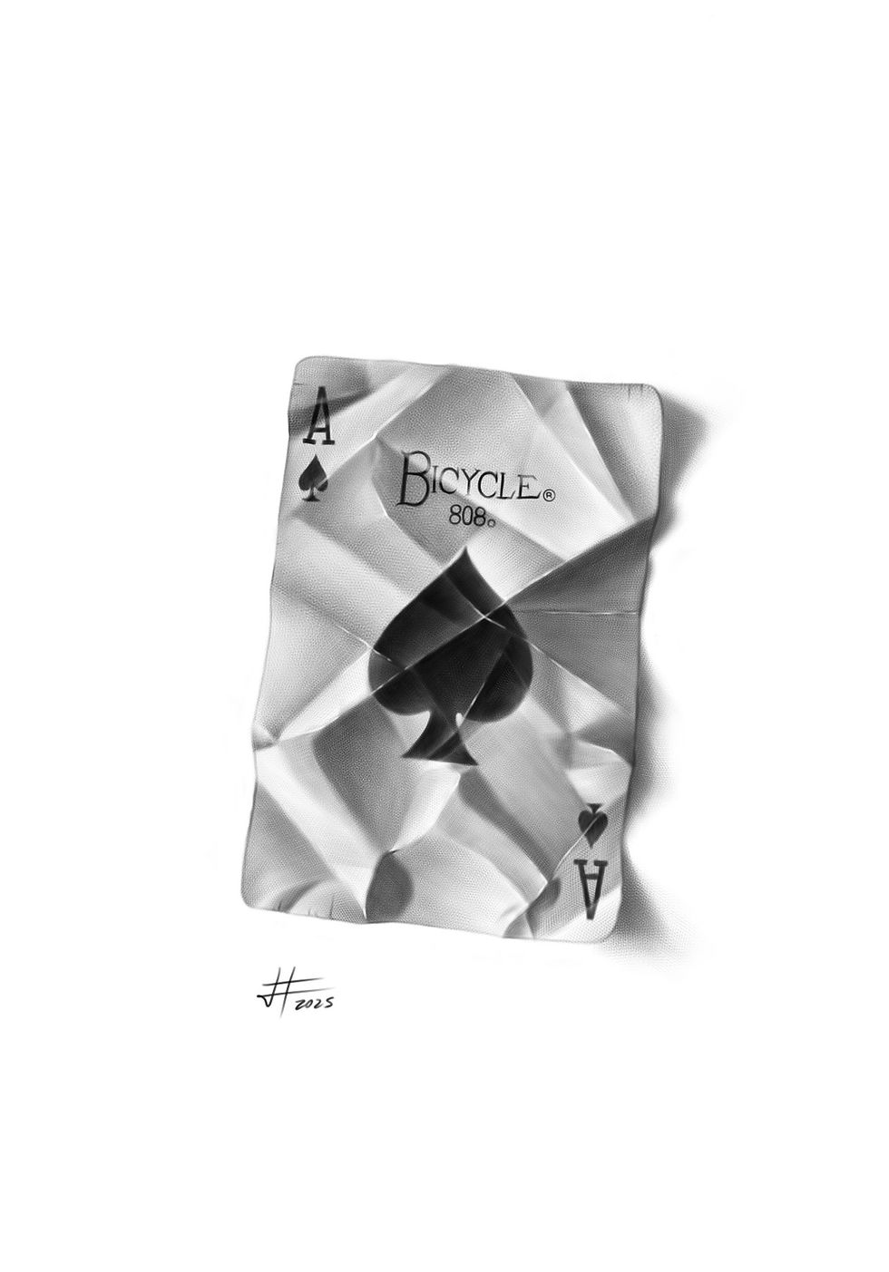 Thumbnail: Definitive Ink Set - Procreate Tattoo Brushes