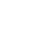 BOILERS-07.png