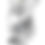 Thumbnail: Definitive Ink Set - Procreate Tattoo Brushes
