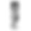 Thumbnail: Definitive Ink Set - Procreate Tattoo Brushes