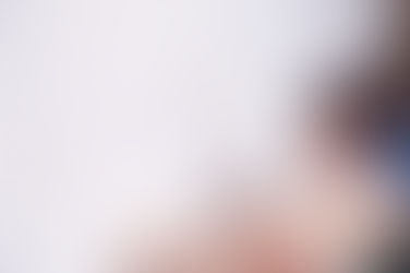 O que a inteligência analítica pode fazer pelo seu negócio