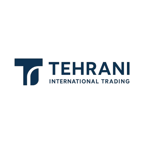 logo of tehrani for Pacific.png