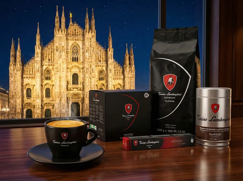 best sellers-tonino lamborghini.webp