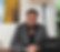 Amir Saghafi-Website-2.png