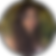 R4.png