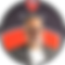 R5.png