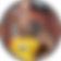 R2.png