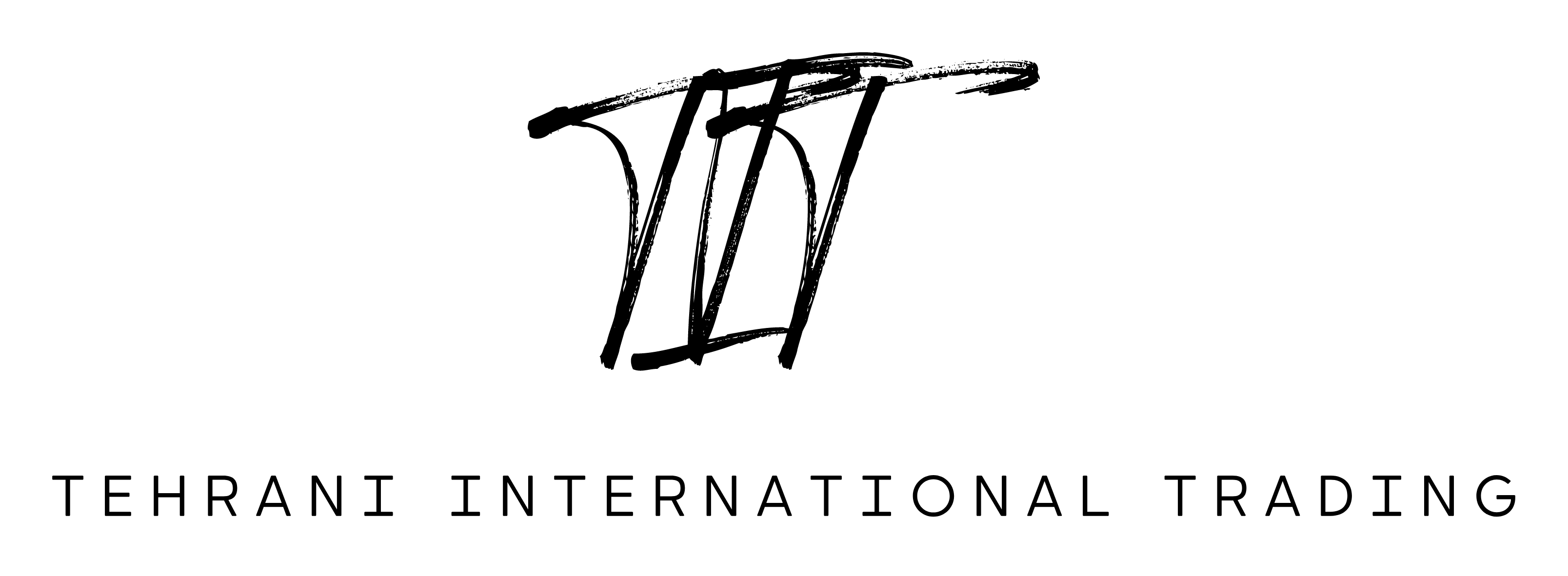 Black logo - no background-E.png