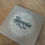 Miniatyrbilde: Vinyl