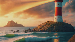The Power of Emotion and Relevance: A New Formula for Brand Success
