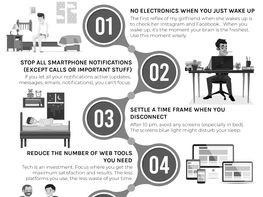 Digital Detox Won’t Save Your Teen—This Will