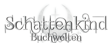 buchwelten logo.png