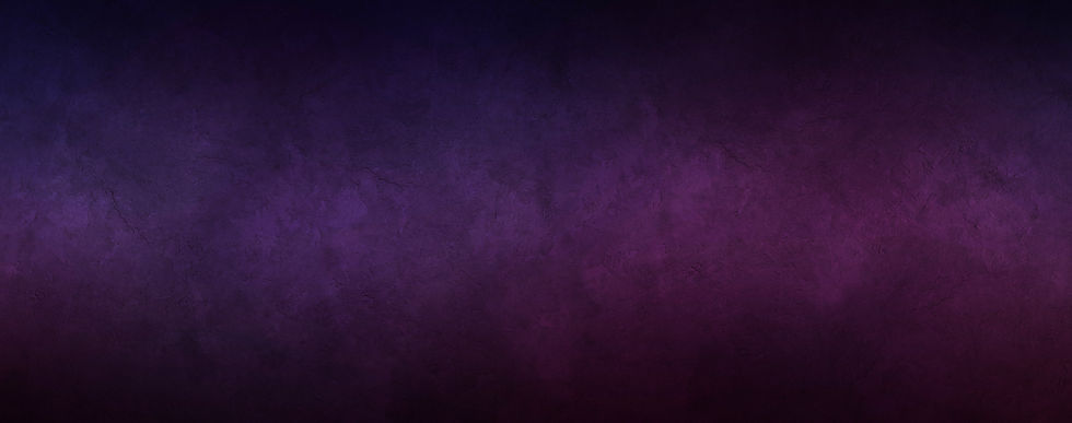 AdobeStock_467178572 (1)-min.jpeg