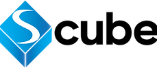 Scube-Logo-01-1.png