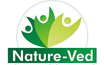NatureVed.jpg