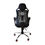 Miniatura: Silla Gaming Naceb Technology NA-0928