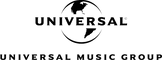 Universal_Music_Group_logo_edited.png