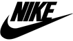Nike-Logo.png