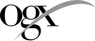 OGX_edited.png