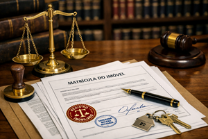 Certidão Negativa: o que e, para que serve e como emitir (guia completo)