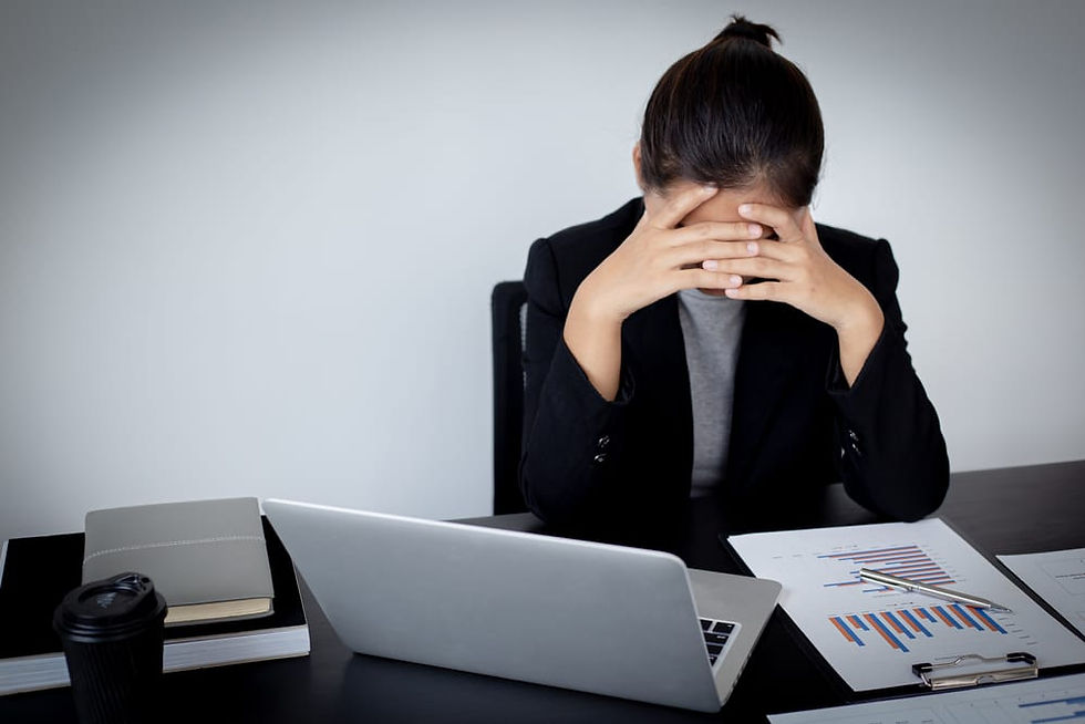 Vítimas perdem R$ 600 milhões em golpe de investimentos imobiliários em Santa Catarina