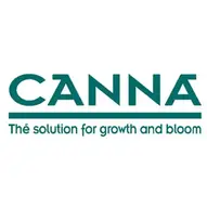 Buy Canna Products