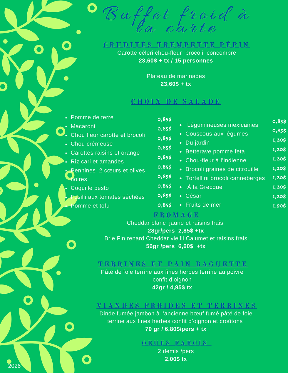 buffet froid page 4-2026 - Copie