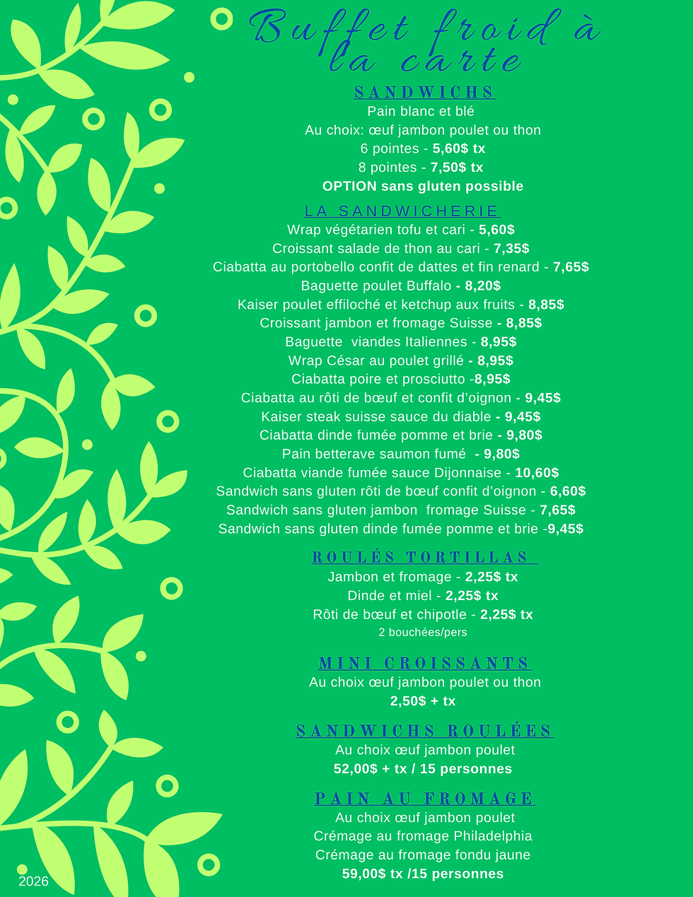 buffet froid page 3-2026 - Copie