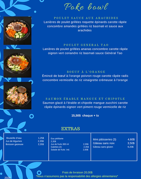 Boites lunch page 3 -2026.png