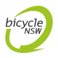 Logo Bicycle NSW.png