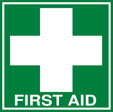 Logo_First Aid.png