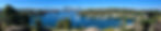 Waverton-020826