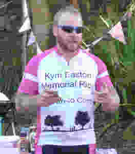 2015_Kym Easton Memorial Ride (14).JPG