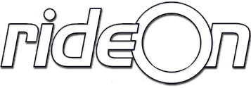 Rideon Magazine Logo.png