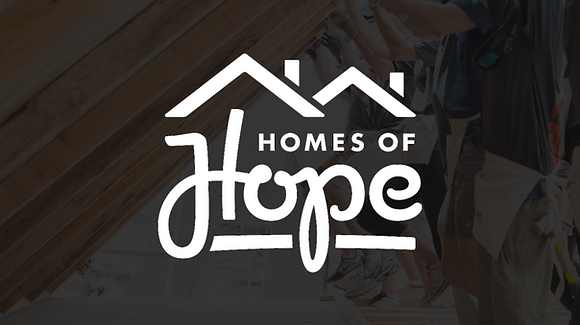 HomesOfHope.png