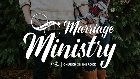 Marriage Ministry.jpg