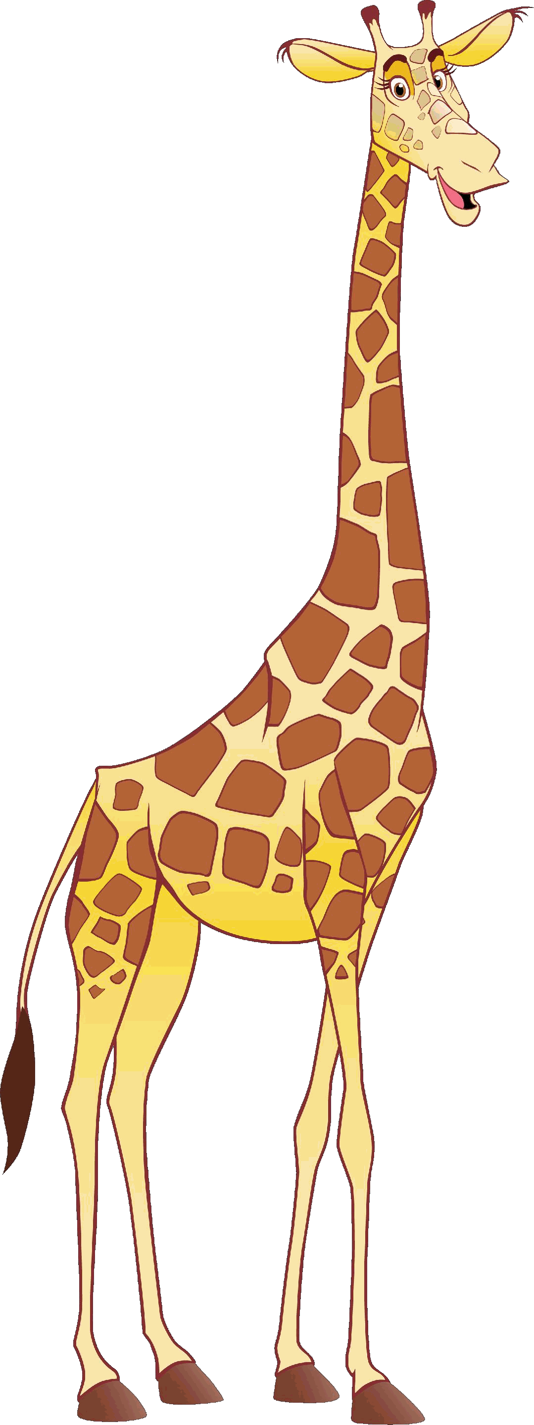 Giraffe 01 large.gif