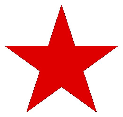 Red Star.gif