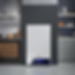 Gas Boiler System