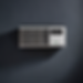 Window AC Unit