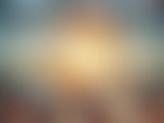 Como Empresas com Caminhões Podem Economizar e Otimizar Operações no Planejamento de 2025