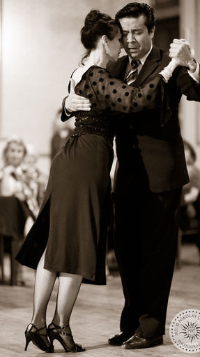 Andres Tanguito Cejas - Genoveva Fernandez-4353