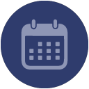 #000000_Calendar_128px.png