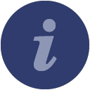 #000000_Information_128px.png