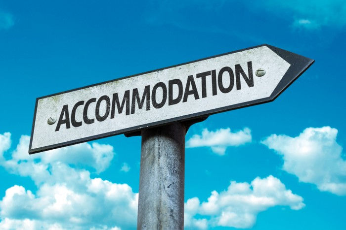 ada-accommodation.jpg
