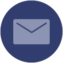 #000000_Email_128px_edited.png